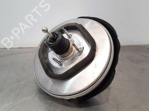 Used Servo brake CITROËN C5 AIRCROSS (A_) 1.5 BlueHDi 130 (ACYHZJ, ACYHZR) (131 hp) 15033571