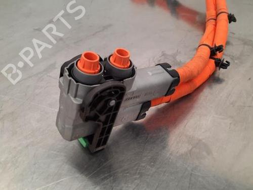 Cable MG MG 4 (EH32) EV | BP23600292E12 
