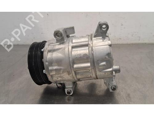 AC compressor MAZDA MX-30 (DR) e-SKYACTIV | BP30163626M34