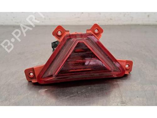 Used Rear fog light HYUNDAI GETZ (TB) 1.6 (106 hp) 30331548