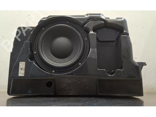 Used Electronic module Electronic module 38676033 38676033