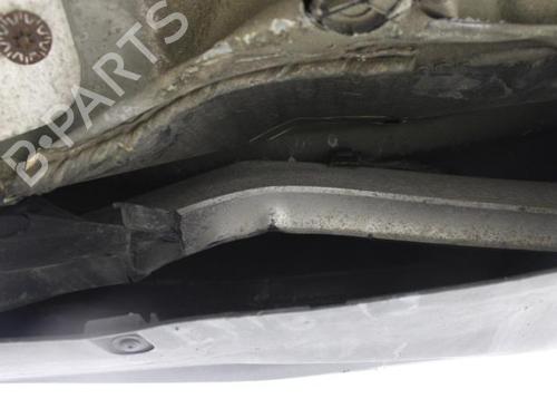 Engine OPEL CROSSLAND X / CROSSLAND (P17, P2QO) 1.2 (75) | BP36012273M1 - Image 31