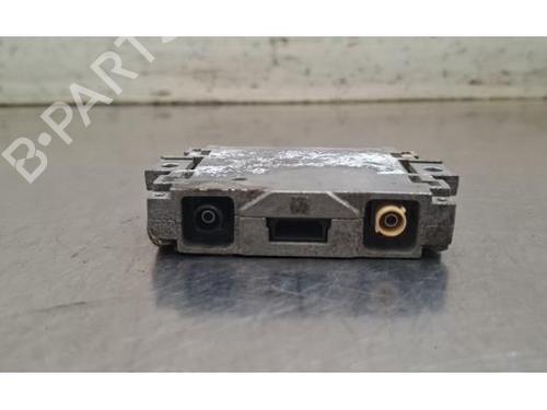 Used Electronic module Electronic module 38606297 38606297