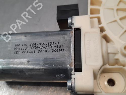 Electronic module AUDI Q5 Sportback (FYT) 50 TFSI e quattro | BP15024784M83 
