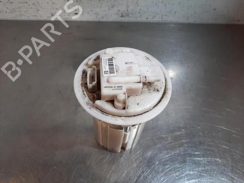 Fuel pump CITROËN BERLINGO Box Body/MPV (B9) 1.6 VTi 95 | BP27864611M76 