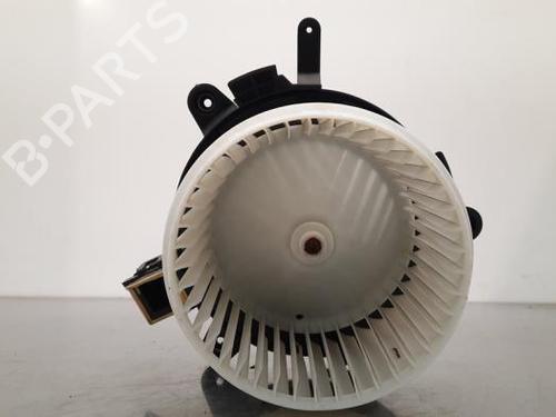 Used Heater blower motor PEUGEOT 3008 II SUV (MC_, MR_, MJ_, M4_) 1.5 BlueHDi 130 (131 hp) 23592797