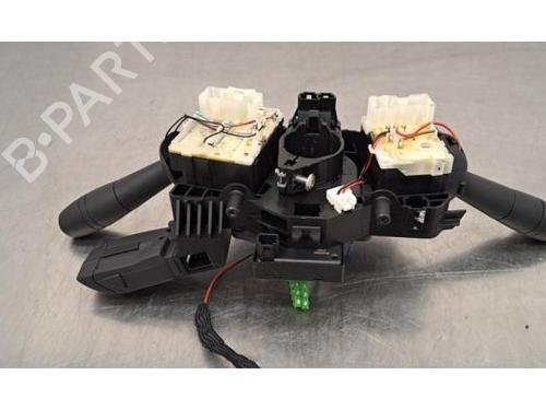 Steering column stalk RENAULT TRAFIC III Van (FG_) 1.6 dCi 125 (FGMH) | BP29703494I23 