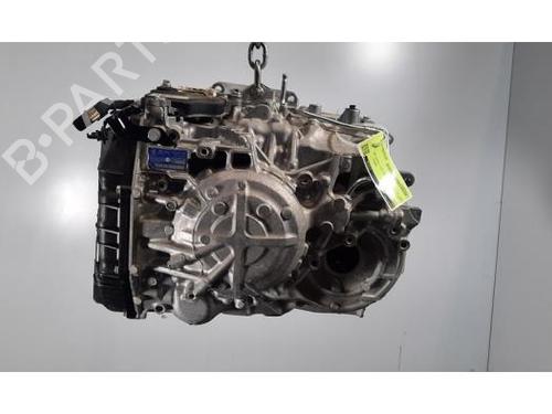 Gearbox PEUGEOT 508 SW II (FC_, FJ_, F4_) PureTech 130 | BP30046908M3 