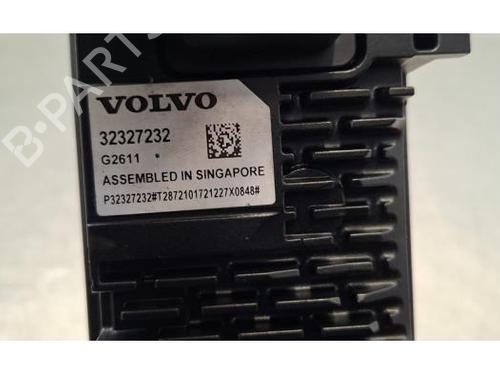 Camera VOLVO XC90 II (256) B5 Mild-Hybrid AWD | BP39642300E14 - Image 3