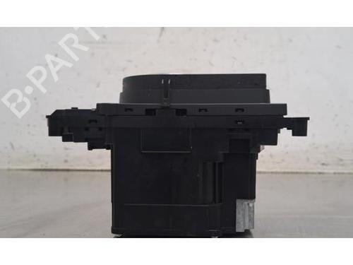 Gear lever JAGUAR F-PACE (X761) 3.0 SDV6 AWD | BP35746853M90 - Image 5