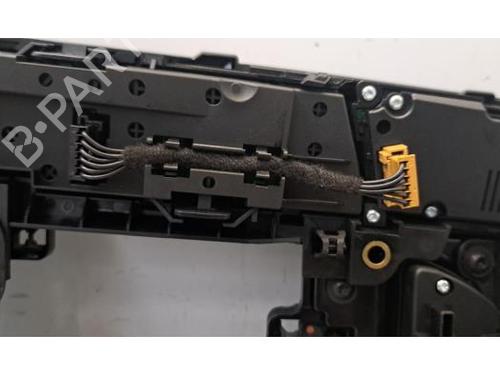 Climate control PORSCHE MACAN (95B) 3.0 S Diesel | BP39995272I5 - Image 4