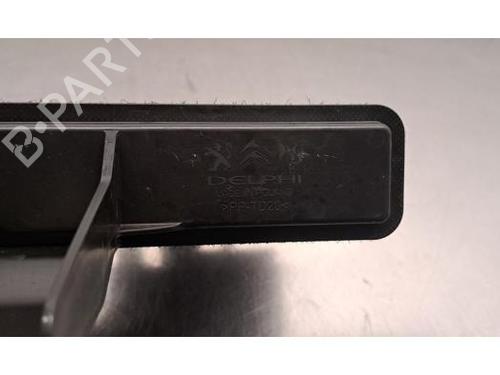  - Image 6