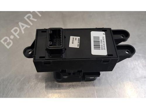 Interruttore KIA CEED (CD) 1.0 T-GDI | BP38157673I30 - Image 3