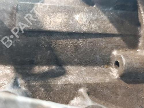 Gearbox FIAT 500X (334_) 1.6 D Multijet (334AXA1B) | BP33007875M3 - Image 6