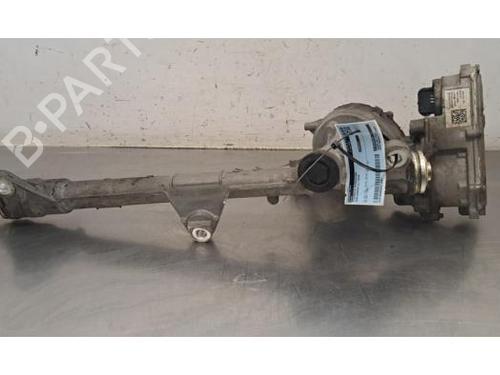 Used Steering rack Steering rack MINI MINI (F56) Cooper (136 hp) 34272427 34272427