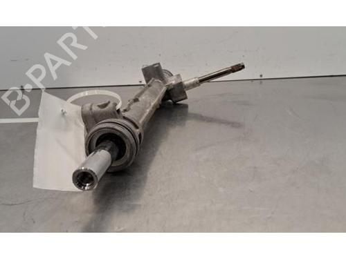 Steering rack ABARTH 500C / 595C / 695C 1.4 (312.AXD1A) | BP32284531M22
