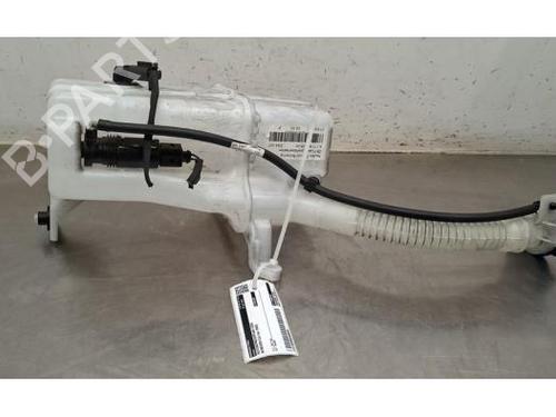 Used Windscreen washer tank Windscreen washer tank 37861951 37861951