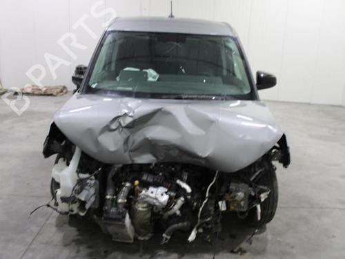 Starter FORD TRANSIT COURIER V769 Box Body/MPV (N3P) 1.5 EcoBlue | BP38044014M8 - Image 10