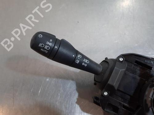 Steering column stalk RENAULT TRAFIC III Van (FG_) 2.0 dCi 145 (FGML) | BP27168519I23 