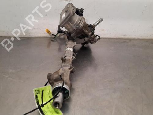 Steering rack PEUGEOT 308 SW III (FC_, FJ_, FR_, F4_, FN_) BlueHDi 130 (FCYHZL, FCYHZT) | BP23634206M22 