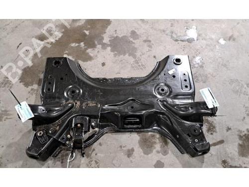 Used Subframe PEUGEOT EXPERT Van (V_) 2.0 BlueHDi 145 (144 hp) 32510863