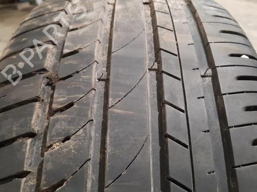Rim PEUGEOT 508 II (FB_, FH_, F3_) 1.5 BlueHDI 130 (FBYHZJ, FBYHZR) | BP29643293C45 