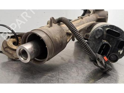 Steering rack VW ID.3 (E11, E12) Pro S | BP39642122M22  - Image 6