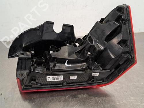 Left taillight CUPRA BORN (K11) 77 e-boost | BP23615324C34 