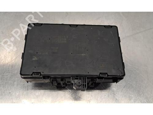 Fuse box FORD RANGER (TKE) 2.0 EcoBlue 4x4 | BP31273860E1 