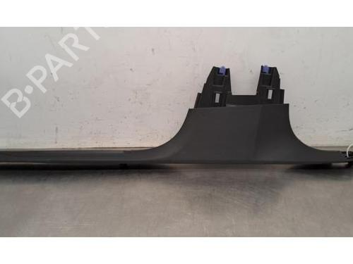 other-peugeot-3008-ii-suv-mc_-mr_-mj_-m4_-2016-30582538 main image