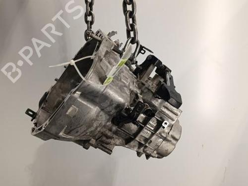 Gearbox KIA STONIC (YB) 1.0 T-GDi | BP23611699M3
