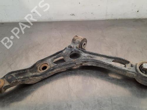 Right front suspension arm CITROËN JUMPER II Van 2.2 HDi 130 | BP20082081M13
