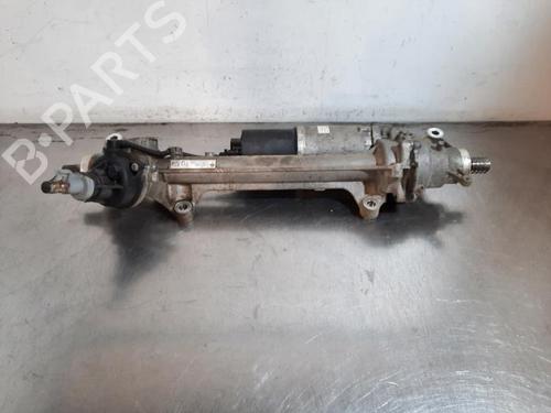 Used Steering rack Steering rack 38004060 38004060