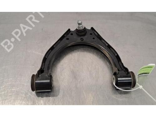 Right front suspension arm MAZDA CX-60 (KH_) 3.3 e-SKYACTIV-D MHEV | BP31241356M13