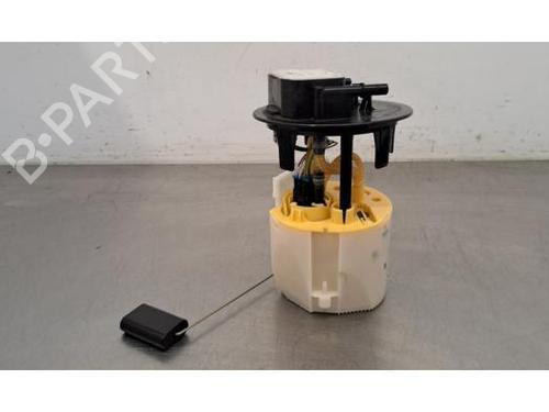 Fuel pump CITROËN JUMPY III Van (V_) 2.0 BlueHDi 120 | BP30138873M76 
