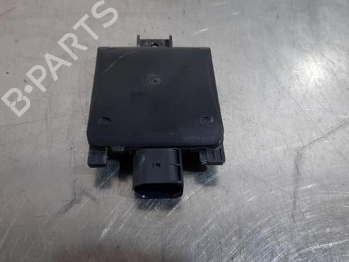 Used Electronic module Electronic module 37251517 37251517