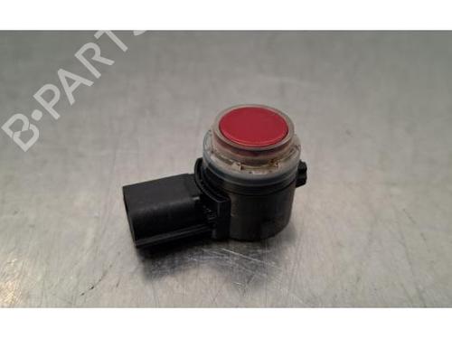 electronic-module-ford-puma-j2k-cf7-2019-33167605 main image