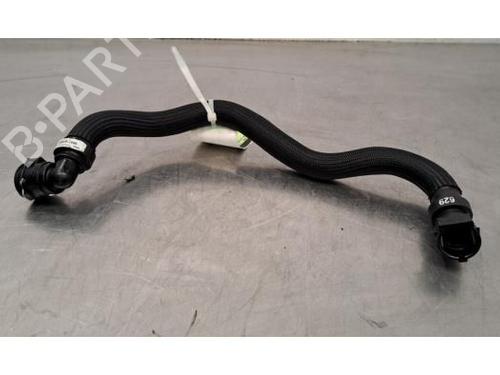 Pipe PEUGEOT 308 III (FB_, FH_, FP_, F3_, FM_) e-308 (FMZKWZ) | BP29984996M125
