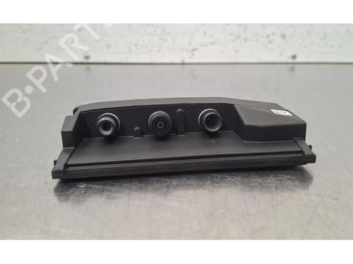 Used Camera Camera BMW 3 Touring (G21, G81) M3 Competition xDrive (510 hp) 40161905 40161905