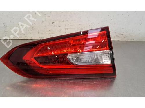 Used Left taillight Left taillight 37037983 37037983