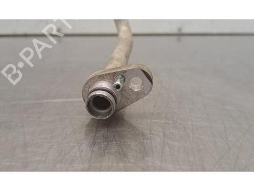 AC pipe SKODA KAMIQ (NW4) 1.0 TSI | BP37252047M126 - Image 5