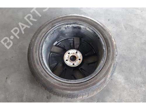 Rim VW ID.3 (E11, E12) Pro | BP23611911C45 