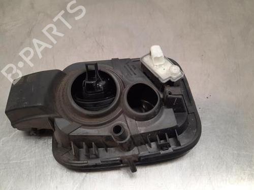 Fuel flap PEUGEOT 308 SW II (LC_, LJ_, LR_, LX_, L4_) 1.5 BlueHDi 130 | BP23602908C131