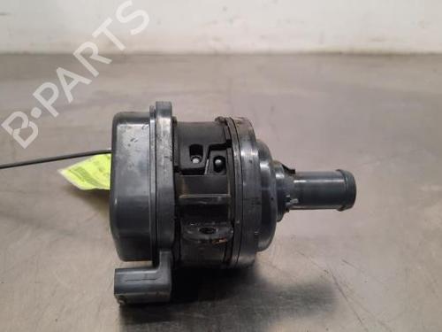 Auxiliary water pump VOLVO XC90 II (256) T8 Plug-in Hybrid AWD | BP23634971M111 