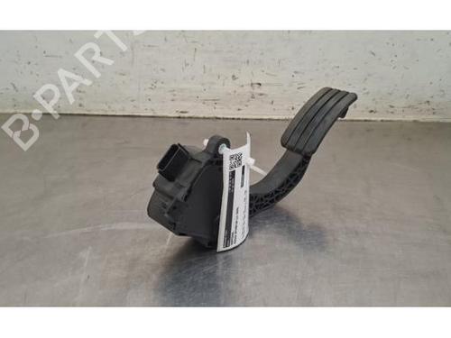 Pedal NISSAN INTERSTAR Van (XDD) DCI 150 | BP38022750I4 - Image 3