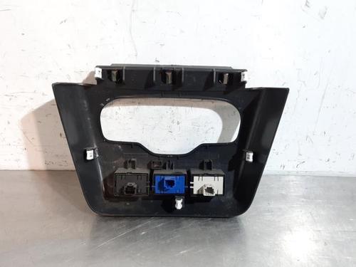 Andre DACIA LODGY (JS_) 1.2 TCe (JSAY, JSM0) | BP23591618O1