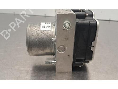 ABS pump DS DS 4 II (FR_, FB_, F3_, FP_) PureTech 225 (FP5GGT) | BP40517948M43 - Image 5