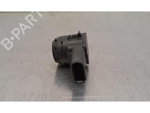 Electronic module MERCEDES-BENZ A-CLASS (W177) A 180 (177.084) | BP37002880M83 - Image 2