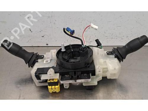Used Steering column stalk Steering column stalk 38022384 38022384