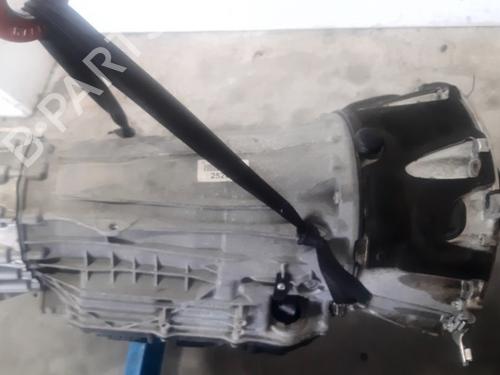 Gearbox MERCEDES-BENZ GLE (V167) GLE 350 d 4-matic (167.121) | BP16264919M3 